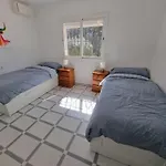 빌라 Paraiso *