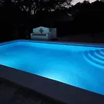 Paraiso * 哈维亚