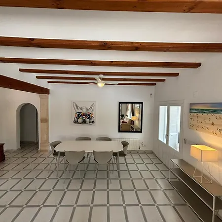 Paraiso Γιαβέα